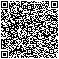 QR Code for bitcoin:bitcoin:bitcoin:bitcoin:bitcoin:bitcoin:bitcoin:bitcoin:bitcoin:bitcoin:bitcoin:bitcoin:bitcoin:bitcoin:bitcoin:bitcoin:bitcoin:bitcoin:dash:XrLSGr5fdcwWdAH53drF7Gen8Yb24eXGV6