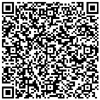 QR Code for bitcoin:bitcoin:bitcoin:bitcoin:bitcoin:bitcoin:bitcoin:bitcoin:bitcoin:bitcoin:bitcoin:bitcoin:bitcoin:bitcoin:bitcoin:bitcoin:bitcoin:bitcoin:dash:XrLUpZPozSX2dTFEhmgFtVovTGSriPtu4P