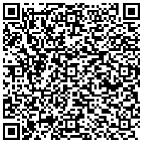 QR Code for bitcoin:bitcoin:bitcoin:bitcoin:bitcoin:bitcoin:bitcoin:bitcoin:bitcoin:bitcoin:bitcoin:bitcoin:bitcoin:bitcoin:bitcoin:bitcoin:bitcoin:bitcoin:dash:XrLXaDaDrKX4eWXVs36VESFDcW2iD42bME