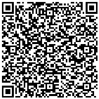 QR Code for bitcoin:bitcoin:bitcoin:bitcoin:bitcoin:bitcoin:bitcoin:bitcoin:bitcoin:bitcoin:bitcoin:bitcoin:bitcoin:bitcoin:bitcoin:bitcoin:bitcoin:bitcoin:dash:XrLabAeG3dFdFi9Kfuhj4AcMyD9UfWjitv