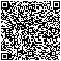 QR Code for bitcoin:bitcoin:bitcoin:bitcoin:bitcoin:bitcoin:bitcoin:bitcoin:bitcoin:bitcoin:bitcoin:bitcoin:bitcoin:bitcoin:bitcoin:bitcoin:bitcoin:bitcoin:dash:XrLggqSFocEPPbFLgBE1HNRnk3AMo7stsS