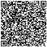 QR Code for bitcoin:bitcoin:bitcoin:bitcoin:bitcoin:bitcoin:bitcoin:bitcoin:bitcoin:bitcoin:bitcoin:bitcoin:bitcoin:bitcoin:bitcoin:bitcoin:bitcoin:bitcoin:dash:XrLpNNc44KXnF5juucTihtAp5FkqKAapD7