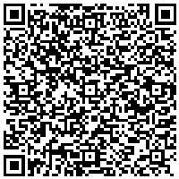 QR Code for bitcoin:bitcoin:bitcoin:bitcoin:bitcoin:bitcoin:bitcoin:bitcoin:bitcoin:bitcoin:bitcoin:bitcoin:bitcoin:bitcoin:bitcoin:bitcoin:bitcoin:bitcoin:dash:XrMBDPe7nLfHTXTdwDYsCuBYTeJeRwT3vP