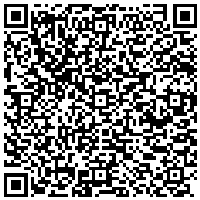 QR Code for bitcoin:bitcoin:bitcoin:bitcoin:bitcoin:bitcoin:bitcoin:bitcoin:bitcoin:bitcoin:bitcoin:bitcoin:bitcoin:bitcoin:bitcoin:bitcoin:bitcoin:bitcoin:dash:XrMH5p9vs8A6dB3sUWrFM7eAzHKA9fEeYu