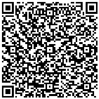 QR Code for bitcoin:bitcoin:bitcoin:bitcoin:bitcoin:bitcoin:bitcoin:bitcoin:bitcoin:bitcoin:bitcoin:bitcoin:bitcoin:bitcoin:bitcoin:bitcoin:bitcoin:bitcoin:dash:XrMHG5PCwViBJAwLQER4mpB3DjQF761gDS