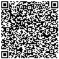 QR Code for bitcoin:bitcoin:bitcoin:bitcoin:bitcoin:bitcoin:bitcoin:bitcoin:bitcoin:bitcoin:bitcoin:bitcoin:bitcoin:bitcoin:bitcoin:bitcoin:bitcoin:bitcoin:dash:XrMHsx7Q49cLnPWQixMobXxAcwmRfzNn4b