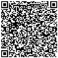 QR Code for bitcoin:bitcoin:bitcoin:bitcoin:bitcoin:bitcoin:bitcoin:bitcoin:bitcoin:bitcoin:bitcoin:bitcoin:bitcoin:bitcoin:bitcoin:bitcoin:bitcoin:bitcoin:dash:XrMSF4CDiHMvGU7EYsrTePn2LuXeG4KT4U
