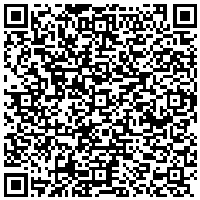 QR Code for bitcoin:bitcoin:bitcoin:bitcoin:bitcoin:bitcoin:bitcoin:bitcoin:bitcoin:bitcoin:bitcoin:bitcoin:bitcoin:bitcoin:bitcoin:bitcoin:bitcoin:bitcoin:dash:XrMSGwrGsofJFbfZ4UYZ6JrNhf8erQ4sWj