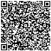 QR Code for bitcoin:bitcoin:bitcoin:bitcoin:bitcoin:bitcoin:bitcoin:bitcoin:bitcoin:bitcoin:bitcoin:bitcoin:bitcoin:bitcoin:bitcoin:bitcoin:bitcoin:bitcoin:dash:XrMToMkYLX8Xt97yGSGa4CDQKS9TYwAVMA