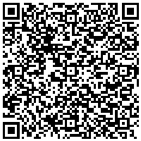 QR Code for bitcoin:bitcoin:bitcoin:bitcoin:bitcoin:bitcoin:bitcoin:bitcoin:bitcoin:bitcoin:bitcoin:bitcoin:bitcoin:bitcoin:bitcoin:bitcoin:bitcoin:bitcoin:dash:XrMYspi1QLaCsiGfBw6afAsoW5LEMRW4F3