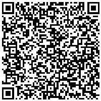 QR Code for bitcoin:bitcoin:bitcoin:bitcoin:bitcoin:bitcoin:bitcoin:bitcoin:bitcoin:bitcoin:bitcoin:bitcoin:bitcoin:bitcoin:bitcoin:bitcoin:bitcoin:bitcoin:dash:XrMb4VTNoDENSwZRaHwh74LdMxWRL2U29B