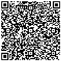 QR Code for bitcoin:bitcoin:bitcoin:bitcoin:bitcoin:bitcoin:bitcoin:bitcoin:bitcoin:bitcoin:bitcoin:bitcoin:bitcoin:bitcoin:bitcoin:bitcoin:bitcoin:bitcoin:dash:XrMwXmVmSF5KBvcYKh3Zo7R4dsyVJ4oquc