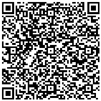 QR Code for bitcoin:bitcoin:bitcoin:bitcoin:bitcoin:bitcoin:bitcoin:bitcoin:bitcoin:bitcoin:bitcoin:bitcoin:bitcoin:bitcoin:bitcoin:bitcoin:bitcoin:bitcoin:dash:XrN72ASEffGLtNb2m2sn8SWFctqckJ6FBU