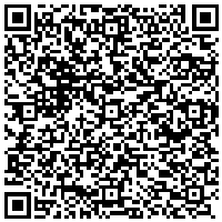 QR Code for bitcoin:bitcoin:bitcoin:bitcoin:bitcoin:bitcoin:bitcoin:bitcoin:bitcoin:bitcoin:bitcoin:bitcoin:bitcoin:bitcoin:bitcoin:bitcoin:bitcoin:bitcoin:dash:XrNAKUaASgupQesJBdgdCJTtFNPreg6P2K