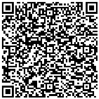 QR Code for bitcoin:bitcoin:bitcoin:bitcoin:bitcoin:bitcoin:bitcoin:bitcoin:bitcoin:bitcoin:bitcoin:bitcoin:bitcoin:bitcoin:bitcoin:bitcoin:bitcoin:bitcoin:dash:XrNU6J6V4eqTe65VqWucuC3eNgPLrQ1663