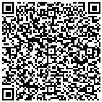 QR Code for bitcoin:bitcoin:bitcoin:bitcoin:bitcoin:bitcoin:bitcoin:bitcoin:bitcoin:bitcoin:bitcoin:bitcoin:bitcoin:bitcoin:bitcoin:bitcoin:bitcoin:bitcoin:dash:XrNzMoDBdaMfGt4ePNDLtBMFLmViWCMBDg