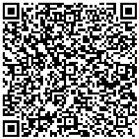 QR Code for bitcoin:bitcoin:bitcoin:bitcoin:bitcoin:bitcoin:bitcoin:bitcoin:bitcoin:bitcoin:bitcoin:bitcoin:bitcoin:bitcoin:bitcoin:bitcoin:bitcoin:bitcoin:dash:XrP2PYBUBR4p5UGoXfAfmHs1DYSkh8aCdG