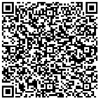 QR Code for bitcoin:bitcoin:bitcoin:bitcoin:bitcoin:bitcoin:bitcoin:bitcoin:bitcoin:bitcoin:bitcoin:bitcoin:bitcoin:bitcoin:bitcoin:bitcoin:bitcoin:bitcoin:dash:XrP5pReVf2mU2FSNVCcpQAXHXYNdT7pZo8