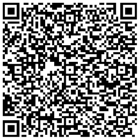 QR Code for bitcoin:bitcoin:bitcoin:bitcoin:bitcoin:bitcoin:bitcoin:bitcoin:bitcoin:bitcoin:bitcoin:bitcoin:bitcoin:bitcoin:bitcoin:bitcoin:bitcoin:bitcoin:dash:XrPCpCg8DxhkF9UezE8zF16VrDCmZbU19T