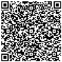 QR Code for bitcoin:bitcoin:bitcoin:bitcoin:bitcoin:bitcoin:bitcoin:bitcoin:bitcoin:bitcoin:bitcoin:bitcoin:bitcoin:bitcoin:bitcoin:bitcoin:bitcoin:bitcoin:dash:XrPWBPZk8VpmJXAt4vsKA5Fcj1DRRWpiYf