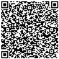 QR Code for bitcoin:bitcoin:bitcoin:bitcoin:bitcoin:bitcoin:bitcoin:bitcoin:bitcoin:bitcoin:bitcoin:bitcoin:bitcoin:bitcoin:bitcoin:bitcoin:bitcoin:bitcoin:dash:XrQKWnvSphaaAgTY8qPDMvdDsAWADRxwda