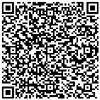 QR Code for bitcoin:bitcoin:bitcoin:bitcoin:bitcoin:bitcoin:bitcoin:bitcoin:bitcoin:bitcoin:bitcoin:bitcoin:bitcoin:bitcoin:bitcoin:bitcoin:bitcoin:bitcoin:dash:XrQLAfFJcmLMC17uC1tkhhxCbZ53LAtEGZ