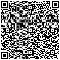 QR Code for bitcoin:bitcoin:bitcoin:bitcoin:bitcoin:bitcoin:bitcoin:bitcoin:bitcoin:bitcoin:bitcoin:bitcoin:bitcoin:bitcoin:bitcoin:bitcoin:bitcoin:bitcoin:dash:XrQTGLSgN1p4516YWKSrAo7jWmSuzMPYn6