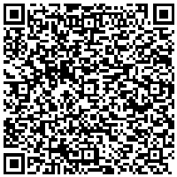 QR Code for bitcoin:bitcoin:bitcoin:bitcoin:bitcoin:bitcoin:bitcoin:bitcoin:bitcoin:bitcoin:bitcoin:bitcoin:bitcoin:bitcoin:bitcoin:bitcoin:bitcoin:bitcoin:dash:XrQjBVmUDSdcj9o82ynZoeEDhw7AzvXwbb