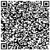QR Code for bitcoin:bitcoin:bitcoin:bitcoin:bitcoin:bitcoin:bitcoin:bitcoin:bitcoin:bitcoin:bitcoin:bitcoin:bitcoin:bitcoin:bitcoin:bitcoin:bitcoin:bitcoin:dash:XrQrCyEd1z4HM6F6E7MTSvSL8QzGctSuEX
