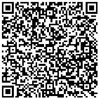 QR Code for bitcoin:bitcoin:bitcoin:bitcoin:bitcoin:bitcoin:bitcoin:bitcoin:bitcoin:bitcoin:bitcoin:bitcoin:bitcoin:bitcoin:bitcoin:bitcoin:bitcoin:bitcoin:dash:XrQtra4BdaUTnu1rrNptgpR6TZuoV7AzT6