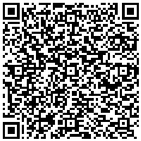 QR Code for bitcoin:bitcoin:bitcoin:bitcoin:bitcoin:bitcoin:bitcoin:bitcoin:bitcoin:bitcoin:bitcoin:bitcoin:bitcoin:bitcoin:bitcoin:bitcoin:bitcoin:bitcoin:dash:XrR8uj375iMfEV4Zi7WhFaPyc3suzAjE4S