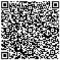 QR Code for bitcoin:bitcoin:bitcoin:bitcoin:bitcoin:bitcoin:bitcoin:bitcoin:bitcoin:bitcoin:bitcoin:bitcoin:bitcoin:bitcoin:bitcoin:bitcoin:bitcoin:bitcoin:dash:XrRPEjs9PdGD3wi2f3iMKRBocFmSXGz643