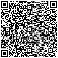 QR Code for bitcoin:bitcoin:bitcoin:bitcoin:bitcoin:bitcoin:bitcoin:bitcoin:bitcoin:bitcoin:bitcoin:bitcoin:bitcoin:bitcoin:bitcoin:bitcoin:bitcoin:bitcoin:dash:XrRUUbXSJuX8f1jbWfYPMaE2JSjMPV7rGQ