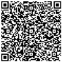 QR Code for bitcoin:bitcoin:bitcoin:bitcoin:bitcoin:bitcoin:bitcoin:bitcoin:bitcoin:bitcoin:bitcoin:bitcoin:bitcoin:bitcoin:bitcoin:bitcoin:bitcoin:bitcoin:dash:XrRUWC2ojZLcZSTvmUb8ciadRsHGPWMbL4