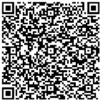 QR Code for bitcoin:bitcoin:bitcoin:bitcoin:bitcoin:bitcoin:bitcoin:bitcoin:bitcoin:bitcoin:bitcoin:bitcoin:bitcoin:bitcoin:bitcoin:bitcoin:bitcoin:bitcoin:dash:XrRWLMDm9psdXFE98SMLSDhoK3kvGrKSnC