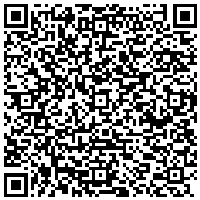 QR Code for bitcoin:bitcoin:bitcoin:bitcoin:bitcoin:bitcoin:bitcoin:bitcoin:bitcoin:bitcoin:bitcoin:bitcoin:bitcoin:bitcoin:bitcoin:bitcoin:bitcoin:bitcoin:dash:XrRcZo7NZCAtnbyYSjzGvX3eHSb3UtWaSh