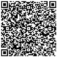 QR Code for bitcoin:bitcoin:bitcoin:bitcoin:bitcoin:bitcoin:bitcoin:bitcoin:bitcoin:bitcoin:bitcoin:bitcoin:bitcoin:bitcoin:bitcoin:bitcoin:bitcoin:bitcoin:dash:XrRfAMSyCyjAzqXZtba7TA7M4v5H9SMowZ