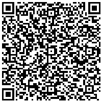 QR Code for bitcoin:bitcoin:bitcoin:bitcoin:bitcoin:bitcoin:bitcoin:bitcoin:bitcoin:bitcoin:bitcoin:bitcoin:bitcoin:bitcoin:bitcoin:bitcoin:bitcoin:bitcoin:dash:XrRxJWcdyVqSys5EVeLRGLfpfUttxtB7aY