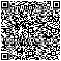 QR Code for bitcoin:bitcoin:bitcoin:bitcoin:bitcoin:bitcoin:bitcoin:bitcoin:bitcoin:bitcoin:bitcoin:bitcoin:bitcoin:bitcoin:bitcoin:bitcoin:bitcoin:bitcoin:dash:XrRykFXJgDUb2tVELD761zPs3U5VVfxbBA