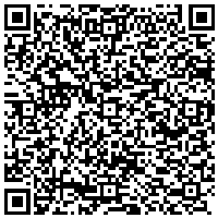 QR Code for bitcoin:bitcoin:bitcoin:bitcoin:bitcoin:bitcoin:bitcoin:bitcoin:bitcoin:bitcoin:bitcoin:bitcoin:bitcoin:bitcoin:bitcoin:bitcoin:bitcoin:bitcoin:dash:XrSHhwJ3dqpMXDdat98FtmuEfMCiVm7LFw