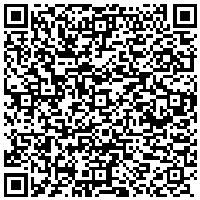 QR Code for bitcoin:bitcoin:bitcoin:bitcoin:bitcoin:bitcoin:bitcoin:bitcoin:bitcoin:bitcoin:bitcoin:bitcoin:bitcoin:bitcoin:bitcoin:bitcoin:bitcoin:bitcoin:dash:XrSNnUD5sAz9RunY9FEgXaZbSHVTqBvZU2