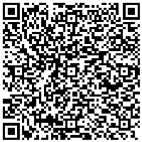 QR Code for bitcoin:bitcoin:bitcoin:bitcoin:bitcoin:bitcoin:bitcoin:bitcoin:bitcoin:bitcoin:bitcoin:bitcoin:bitcoin:bitcoin:bitcoin:bitcoin:bitcoin:bitcoin:dash:XrSfugqprXAFuJeC7LP4D6dpdTUS45fSNd