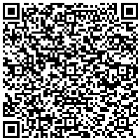 QR Code for bitcoin:bitcoin:bitcoin:bitcoin:bitcoin:bitcoin:bitcoin:bitcoin:bitcoin:bitcoin:bitcoin:bitcoin:bitcoin:bitcoin:bitcoin:bitcoin:bitcoin:bitcoin:dash:XrShVbwXLbFWFgViHTfTYygPamPpicfRap