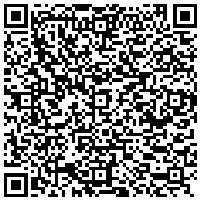 QR Code for bitcoin:bitcoin:bitcoin:bitcoin:bitcoin:bitcoin:bitcoin:bitcoin:bitcoin:bitcoin:bitcoin:bitcoin:bitcoin:bitcoin:bitcoin:bitcoin:bitcoin:bitcoin:dash:XrSiH55upWvbJrQgGfs9AYNJe2SPfHt79L