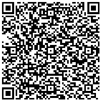 QR Code for bitcoin:bitcoin:bitcoin:bitcoin:bitcoin:bitcoin:bitcoin:bitcoin:bitcoin:bitcoin:bitcoin:bitcoin:bitcoin:bitcoin:bitcoin:bitcoin:bitcoin:bitcoin:dash:XrSqBoeFGoV2fTL76wMrvm76CwvJXhr8d3