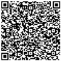 QR Code for bitcoin:bitcoin:bitcoin:bitcoin:bitcoin:bitcoin:bitcoin:bitcoin:bitcoin:bitcoin:bitcoin:bitcoin:bitcoin:bitcoin:bitcoin:bitcoin:bitcoin:bitcoin:dash:XrSqGu2ts82tjcVTaCPUore5yPbofSfmwk