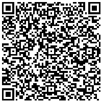 QR Code for bitcoin:bitcoin:bitcoin:bitcoin:bitcoin:bitcoin:bitcoin:bitcoin:bitcoin:bitcoin:bitcoin:bitcoin:bitcoin:bitcoin:bitcoin:bitcoin:bitcoin:bitcoin:dash:XrSxUAnaLrRTshXds3pRNJJS4Me9NHBUFN