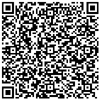 QR Code for bitcoin:bitcoin:bitcoin:bitcoin:bitcoin:bitcoin:bitcoin:bitcoin:bitcoin:bitcoin:bitcoin:bitcoin:bitcoin:bitcoin:bitcoin:bitcoin:bitcoin:bitcoin:dash:XrSyNpeNNF12GHTDFTMXYTDYkjcwmQJWDa