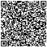 QR Code for bitcoin:bitcoin:bitcoin:bitcoin:bitcoin:bitcoin:bitcoin:bitcoin:bitcoin:bitcoin:bitcoin:bitcoin:bitcoin:bitcoin:bitcoin:bitcoin:bitcoin:bitcoin:dash:XrT4AJcdLS85NfvosHEKLR4H38qXM7FDAt