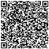 QR Code for bitcoin:bitcoin:bitcoin:bitcoin:bitcoin:bitcoin:bitcoin:bitcoin:bitcoin:bitcoin:bitcoin:bitcoin:bitcoin:bitcoin:bitcoin:bitcoin:bitcoin:bitcoin:dash:XrTbMfLdKCubFMvAzL3wdFdP6JPaxF1KpP